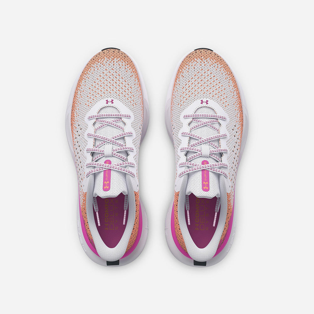 Giày Chạy Bộ Nữ Under Armour Infinite Stability - Supersports Vietnam