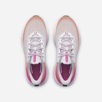 Giày Chạy Bộ Nữ Under Armour Infinite Stability - Supersports Vietnam