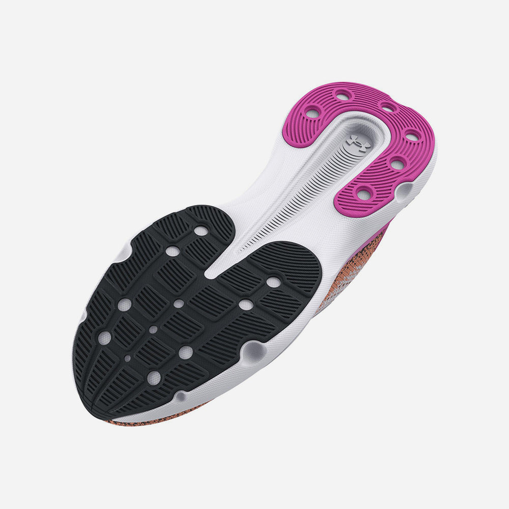 Giày Chạy Bộ Nữ Under Armour Infinite Stability - Supersports Vietnam