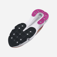 Giày Chạy Bộ Nữ Under Armour Infinite Stability - Supersports Vietnam