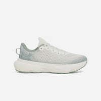 Women's Under Armour Infinite Running Shoes