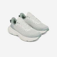 Giày Chạy Bộ Nữ Under Armour Infinite - Supersports Vietnam