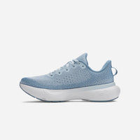 Giày Chạy Bộ Nữ Under Armour Infinite - Supersports Vietnam