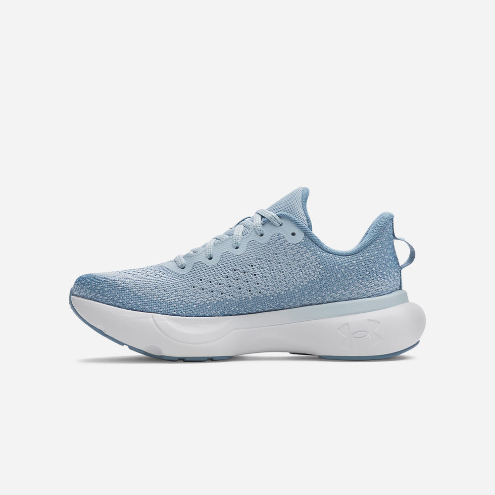 Women's Under Armour Infinite Running Shoes