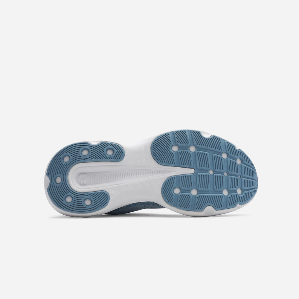 Giày Chạy Bộ Nữ Under Armour Infinite - Supersports Vietnam