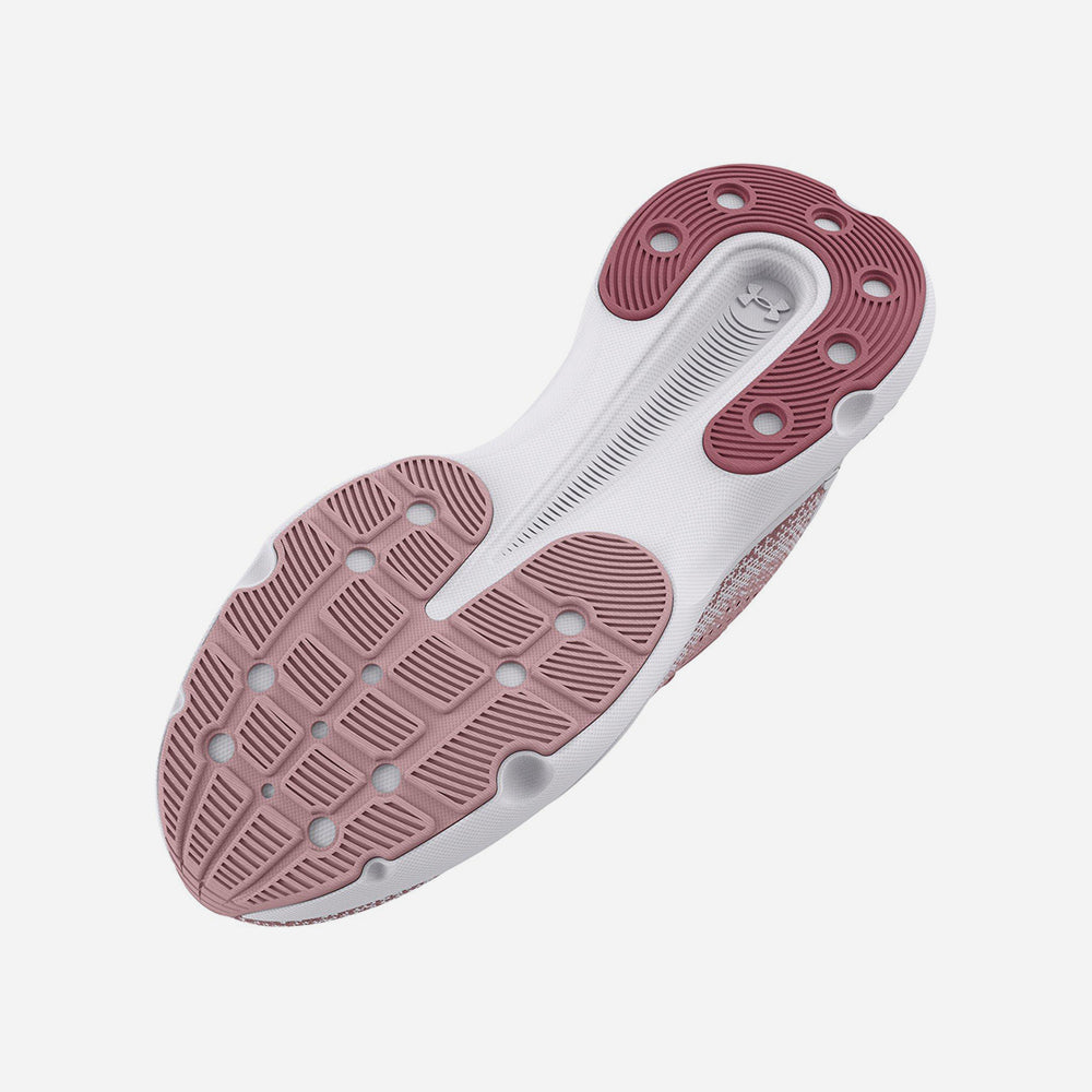 Giày Chạy Bộ Nữ Under Armour Infinite Stability - Supersports Vietnam