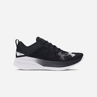Giày Chạy Bộ Unisex UA Velociti Pro