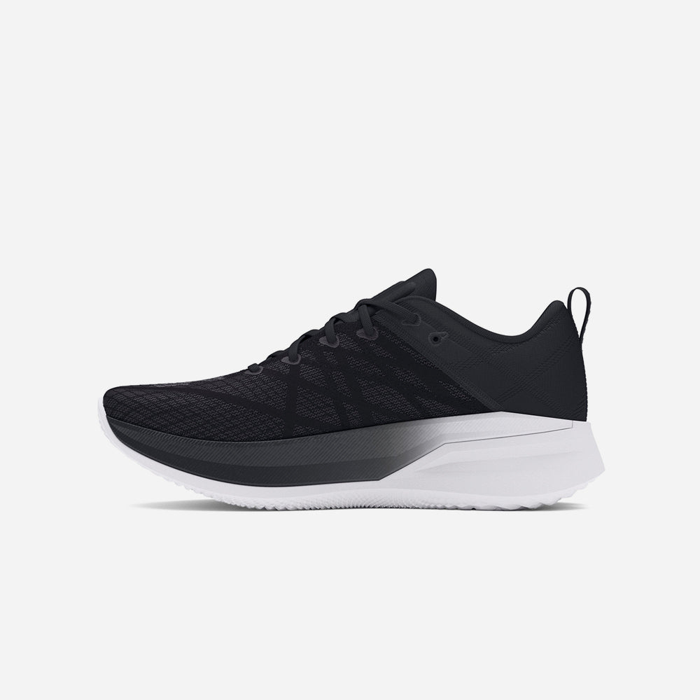 Giày Chạy Bộ Unisex Under Armour Velociti Pro - Supersports Vietnam