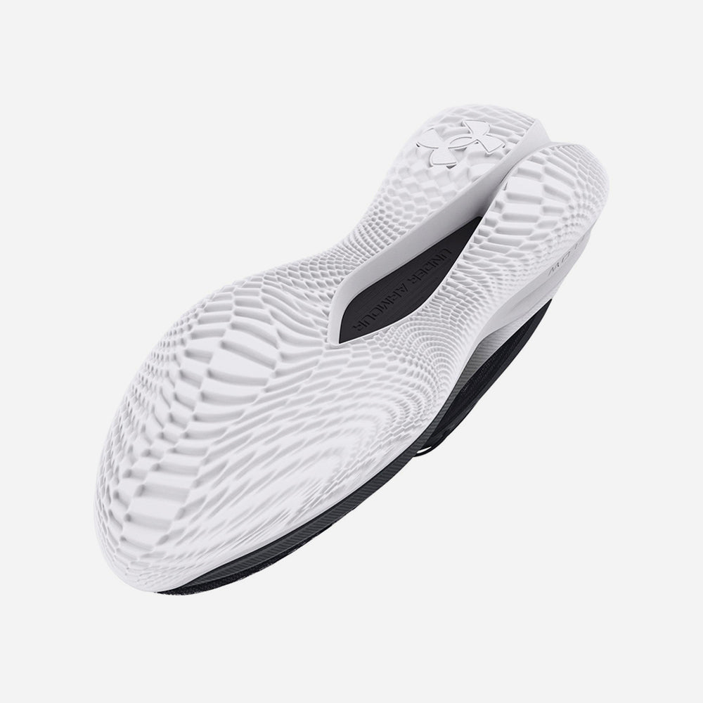 Giày Chạy Bộ Unisex Under Armour Velociti Pro - Supersports Vietnam