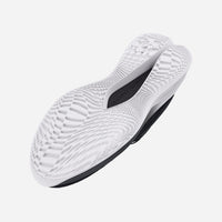 Giày Chạy Bộ Unisex Under Armour Velociti Pro - Supersports Vietnam