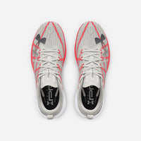 Giày Chạy Bộ Unisex Under Armour Velociti Pro - Supersports Vietnam
