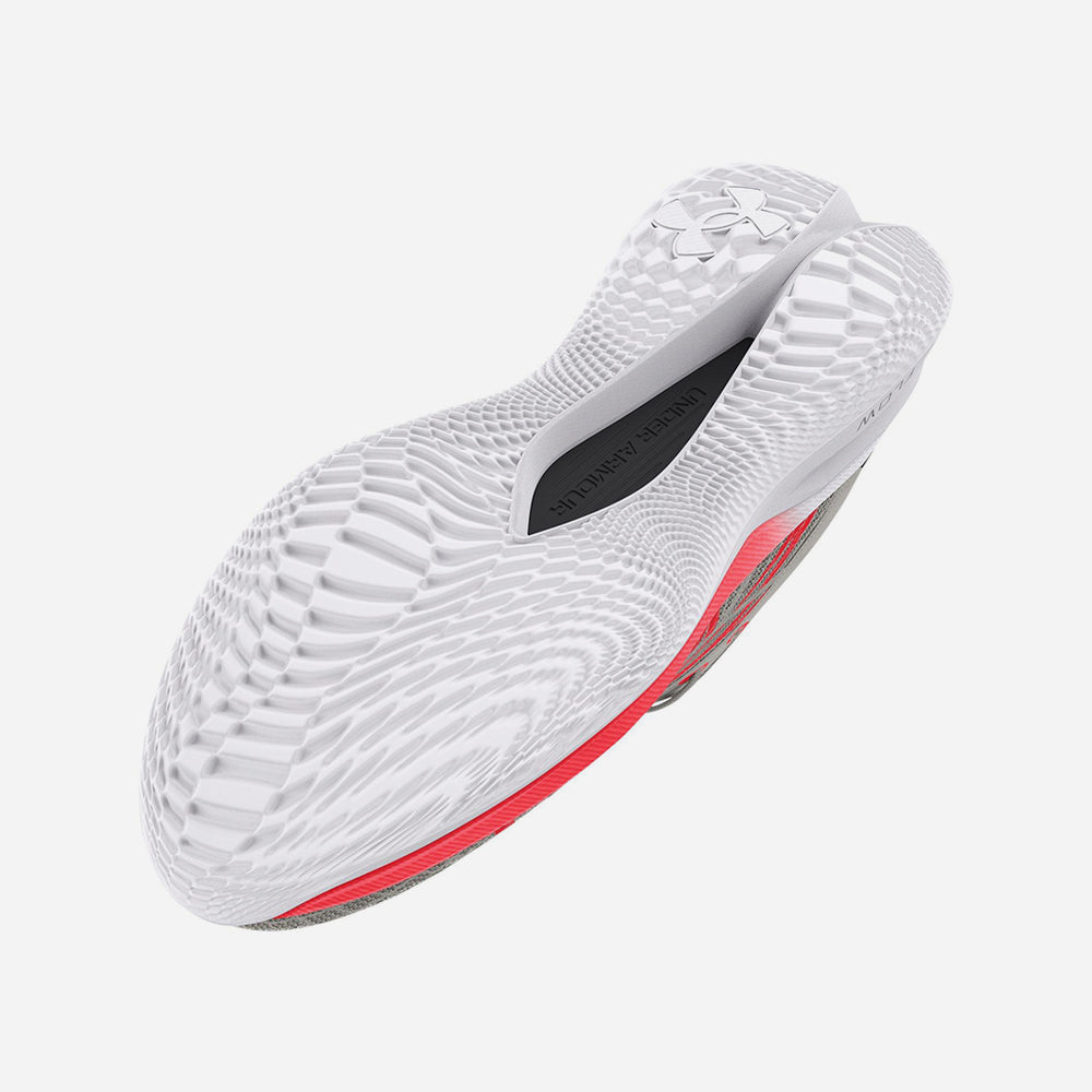 Giày Chạy Bộ Unisex Under Armour Velociti Pro - Supersports Vietnam