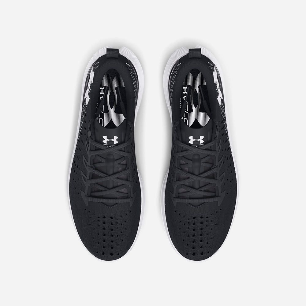 Giày Chạy Bộ Nam Under Armour Velociti 4 Se - Supersports Vietnam