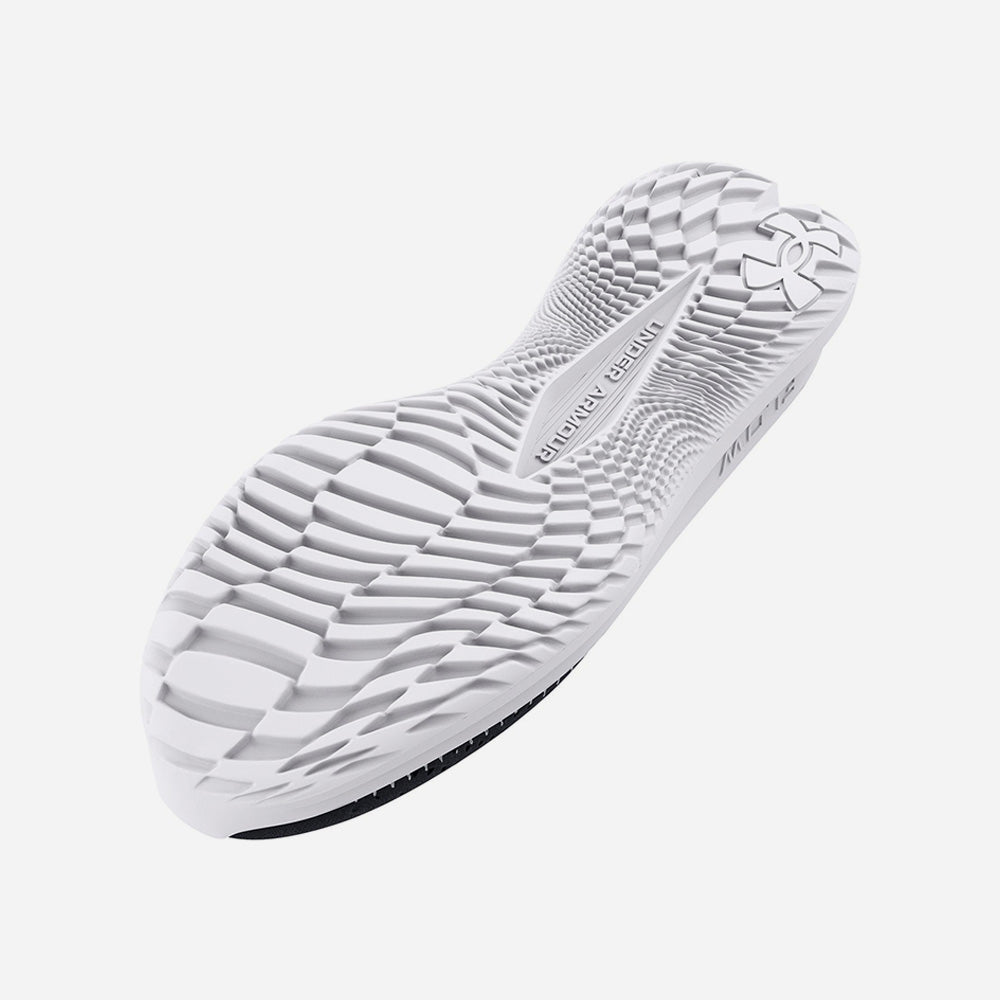 Giày Chạy Bộ Nam Under Armour Velociti 4 Se - Supersports Vietnam