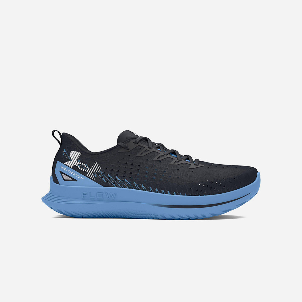 Giày Chạy Bộ Nam Under Armour Velociti 4 Se - Supersports Vietnam
