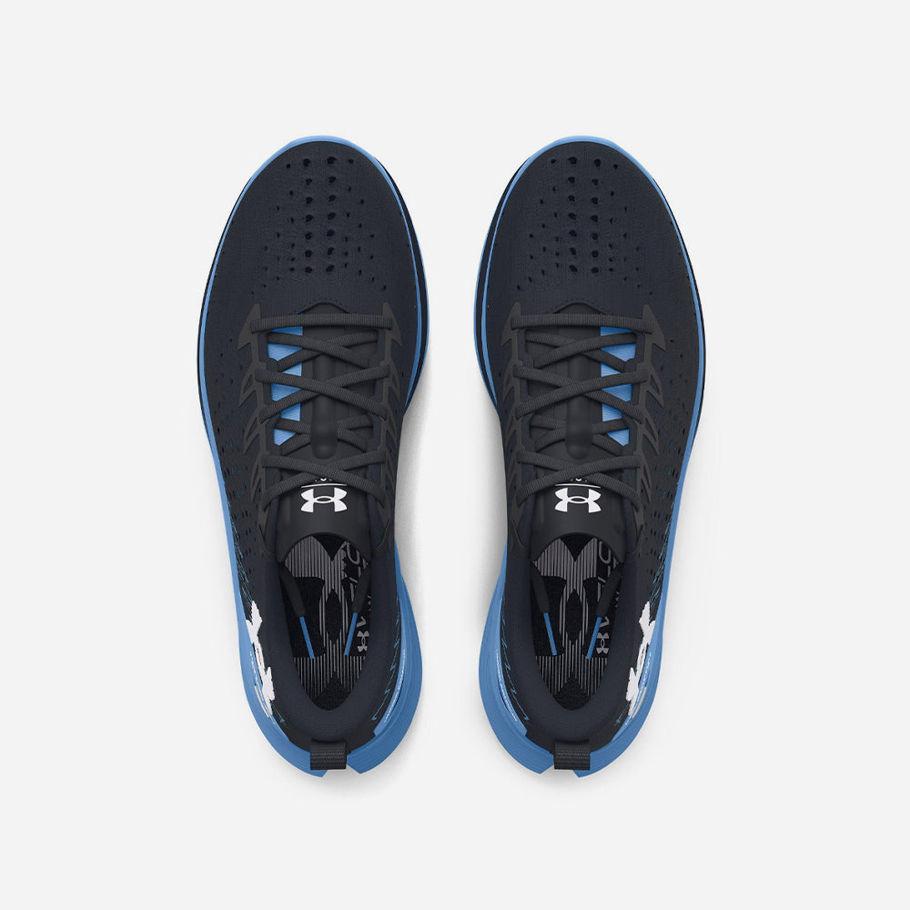 Giày Chạy Bộ Nam Under Armour Velociti 4 Se - Supersports Vietnam