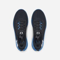 Giày Chạy Bộ Nam Under Armour Velociti 4 Se - Supersports Vietnam