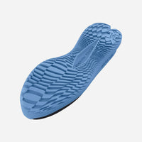 Giày Chạy Bộ Nam Under Armour Velociti 4 Se - Supersports Vietnam
