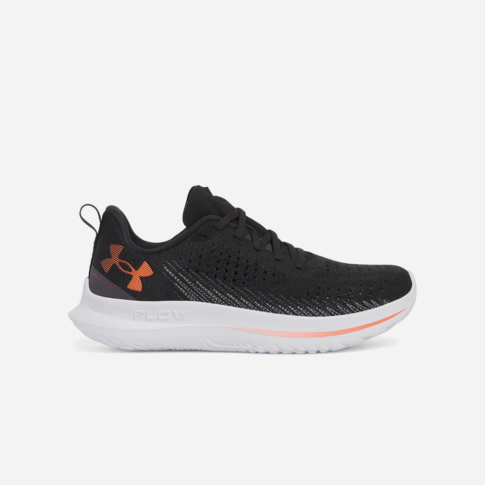 Giày Chạy Bộ Nam Under Armour Velociti 4 - Supersports Vietnam