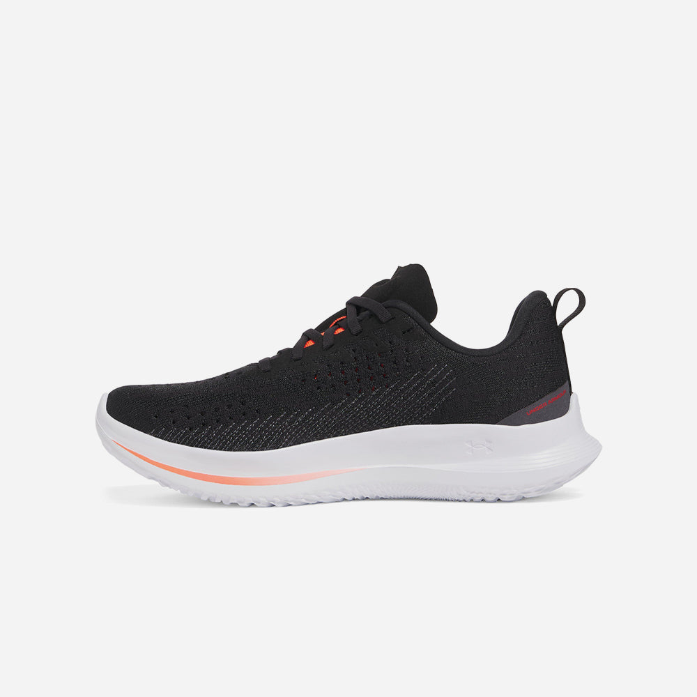 Giày Chạy Bộ Nam Under Armour Velociti 4 - Supersports Vietnam