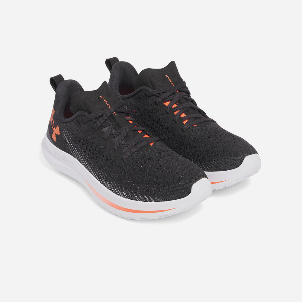 Giày Chạy Bộ Nam Under Armour Velociti 4 - Supersports Vietnam
