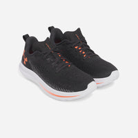 Giày Chạy Bộ Nam Under Armour Velociti 4 - Supersports Vietnam