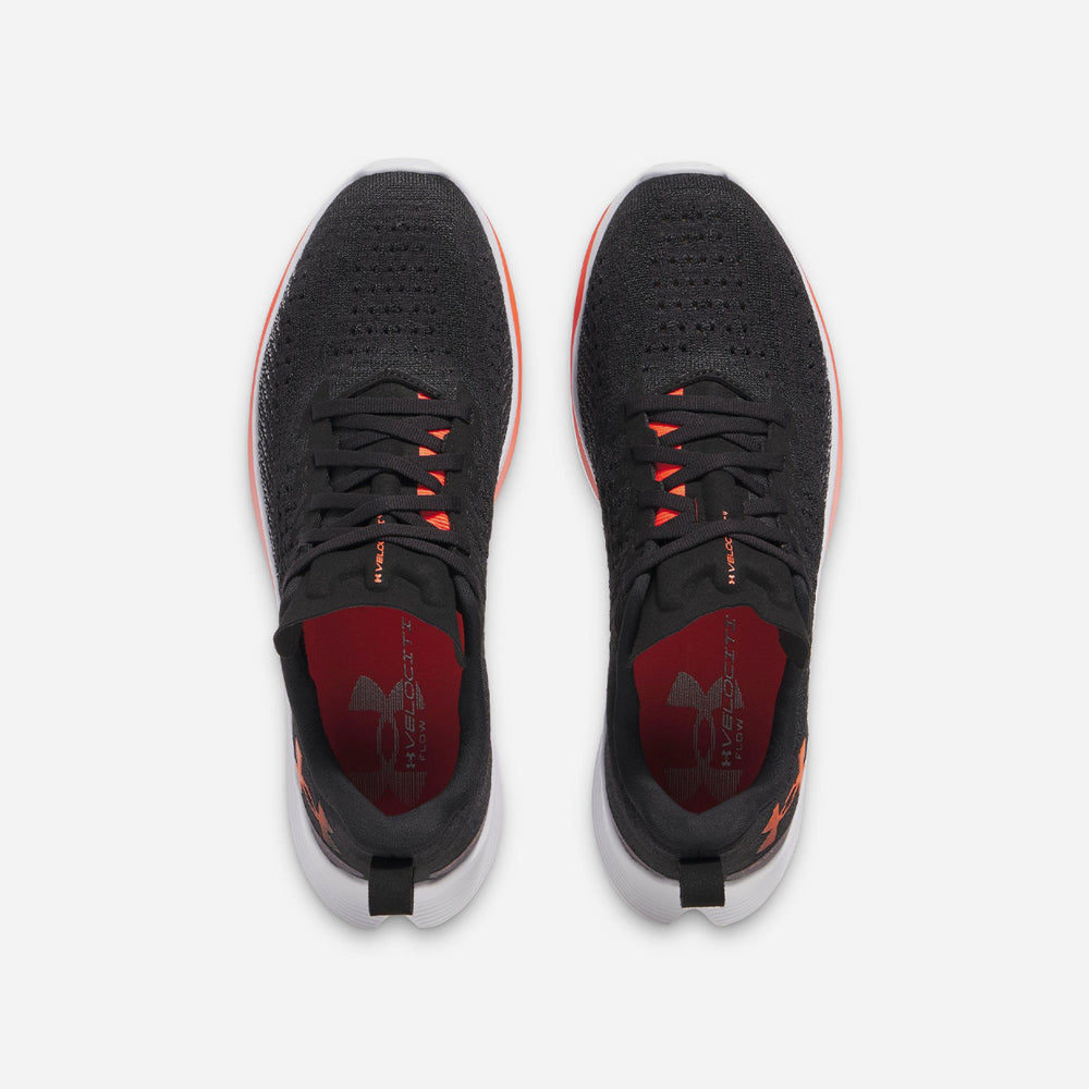 Giày Chạy Bộ Nam Under Armour Velociti 4 - Supersports Vietnam