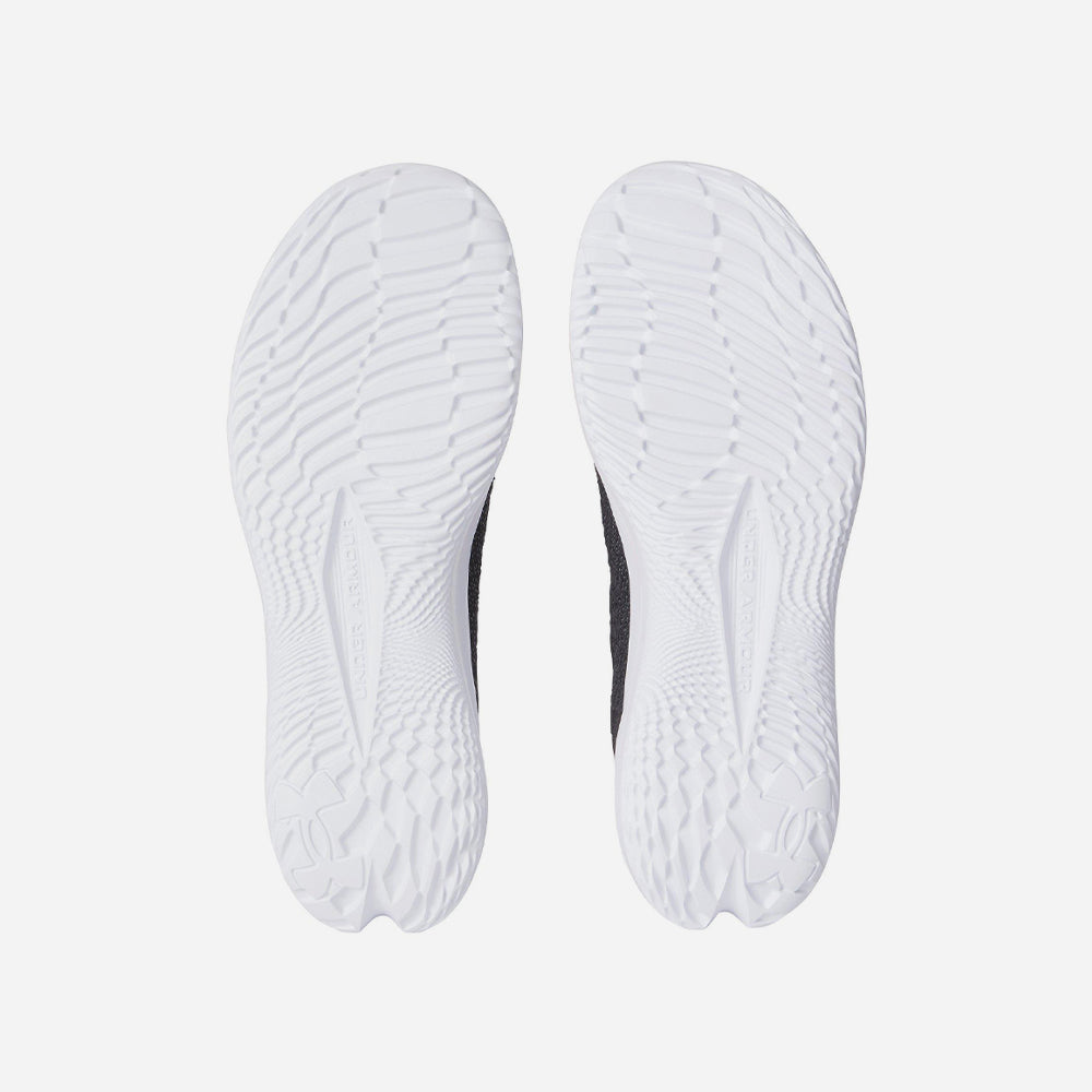 Giày Chạy Bộ Nam Under Armour Velociti 4 - Supersports Vietnam