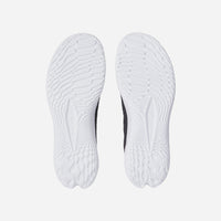 Giày Chạy Bộ Nam Under Armour Velociti 4 - Supersports Vietnam