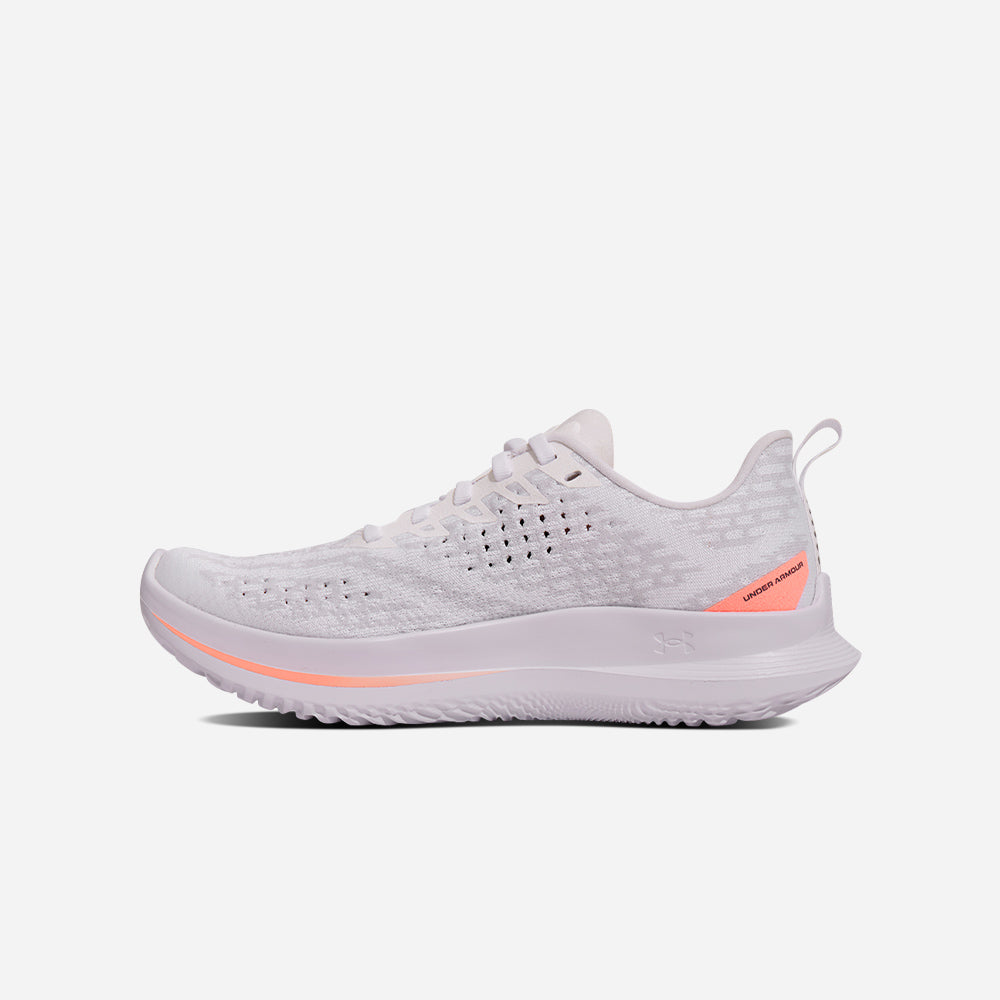 Giày Chạy Bộ Nam Under Armour Velociti 4 Se - Supersports Vietnam
