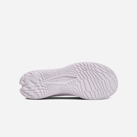 Giày Chạy Bộ Nam Under Armour Velociti 4 Se - Supersports Vietnam