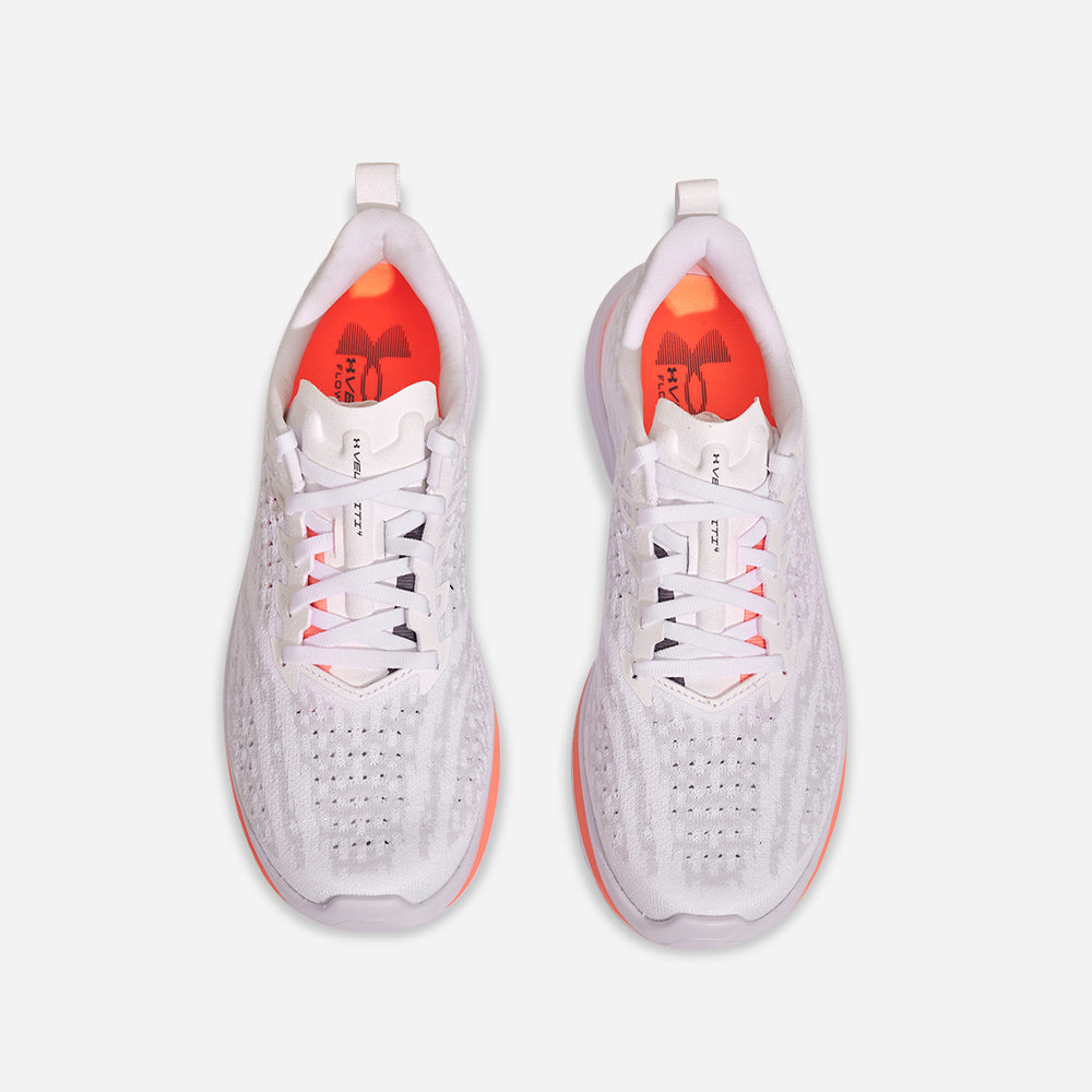 Giày Chạy Bộ Nam Under Armour Velociti 4 Se - Supersports Vietnam