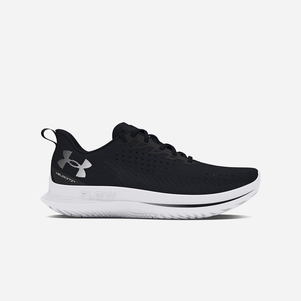 Giày Chạy Bộ Nữ Under Armour Velociti 4 Se - Supersports Vietnam