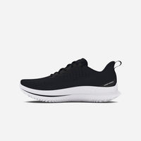 Giày Chạy Bộ Nữ Under Armour Velociti 4 Se - Supersports Vietnam
