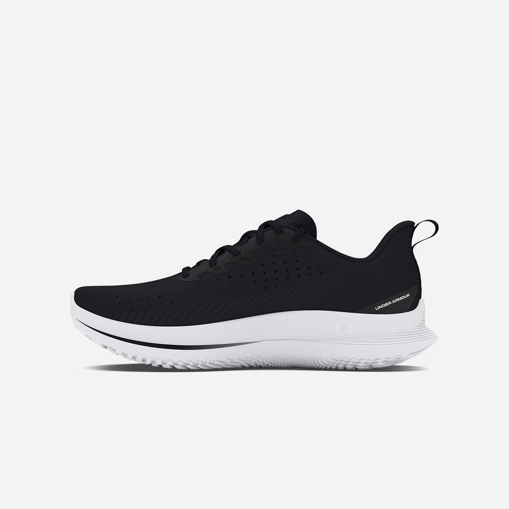 Giày Chạy Bộ Nữ Under Armour Velociti 4 Se - Supersports Vietnam