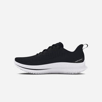 Giày Chạy Bộ Nữ Under Armour Velociti 4 Se - Supersports Vietnam