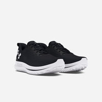Giày Chạy Bộ Nữ Under Armour Velociti 4 Se - Supersports Vietnam