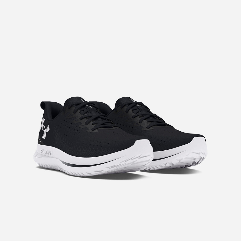 Giày Chạy Bộ Nữ Under Armour Velociti 4 Se - Supersports Vietnam