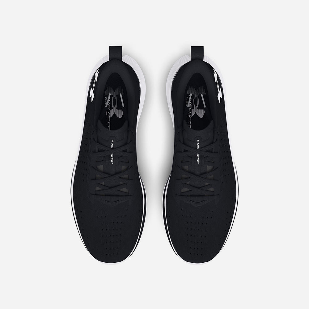 Giày Chạy Bộ Nữ Under Armour Velociti 4 Se - Supersports Vietnam