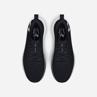 Giày Chạy Bộ Nữ Under Armour Velociti 4 Se - Supersports Vietnam