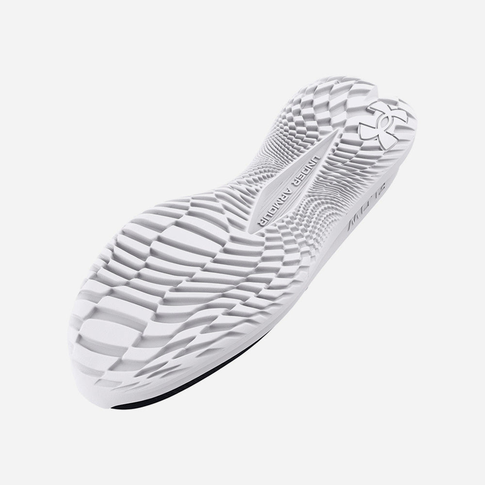 Giày Chạy Bộ Nữ Under Armour Velociti 4 Se - Supersports Vietnam