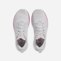 Giày Chạy Bộ Nữ Under Armour Velociti 4 - Supersports Vietnam