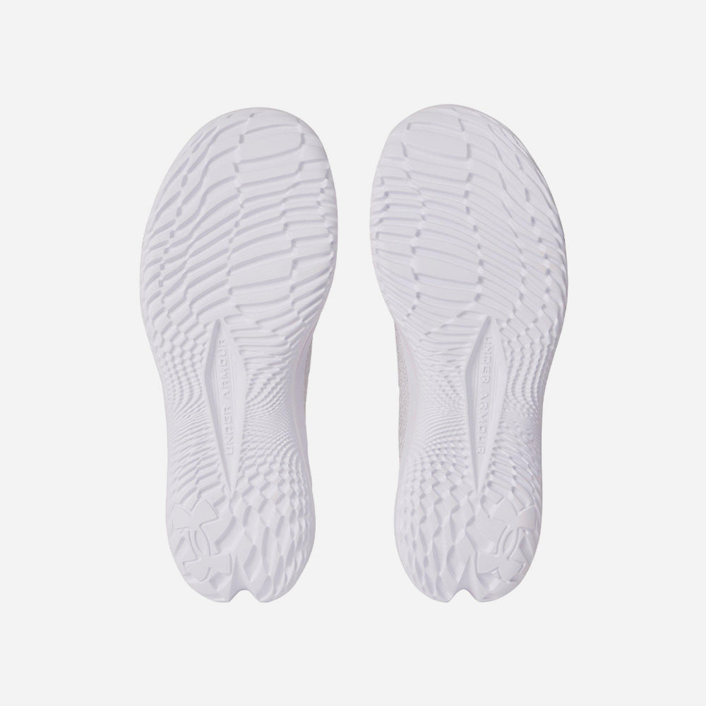 Giày Chạy Bộ Nữ Under Armour Velociti 4 - Supersports Vietnam