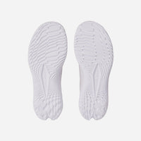 Giày Chạy Bộ Nữ Under Armour Velociti 4 - Supersports Vietnam