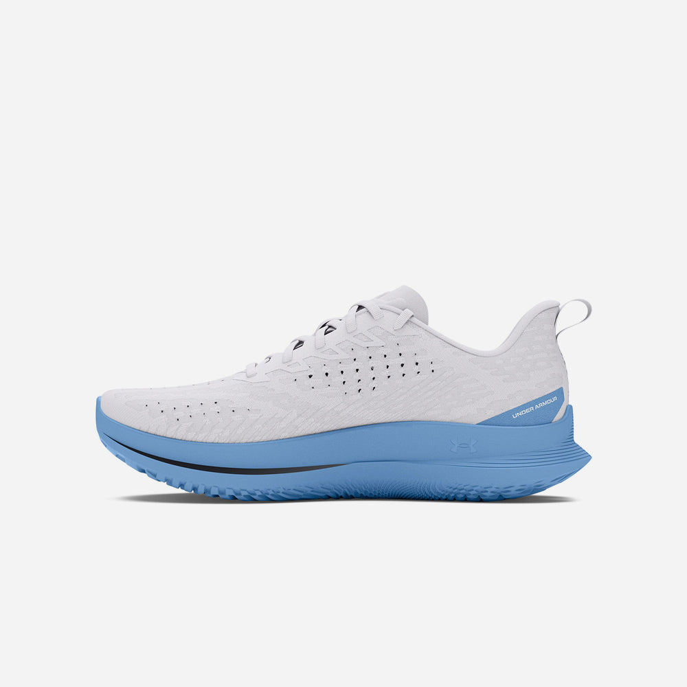 Giày Chạy Bộ Nữ Under Armour Velociti 4 Se - Supersports Vietnam