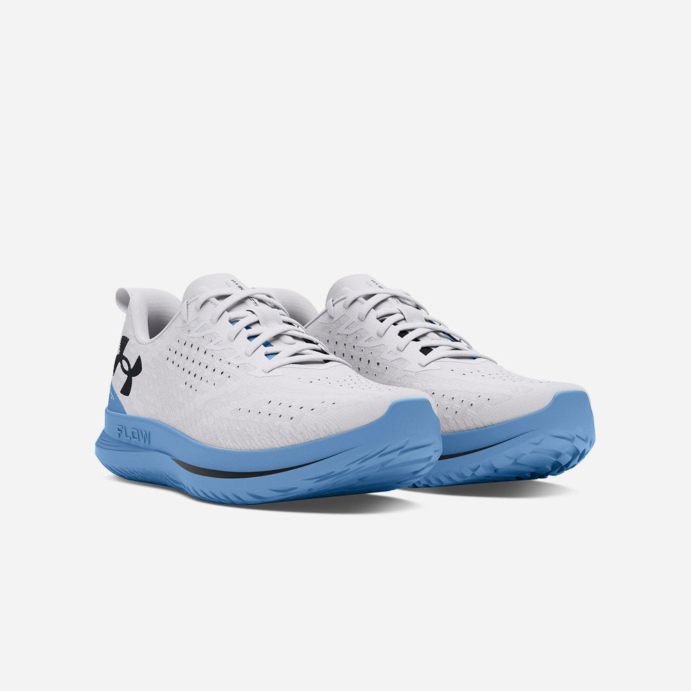 Giày Chạy Bộ Nữ Under Armour Velociti 4 Se - Supersports Vietnam