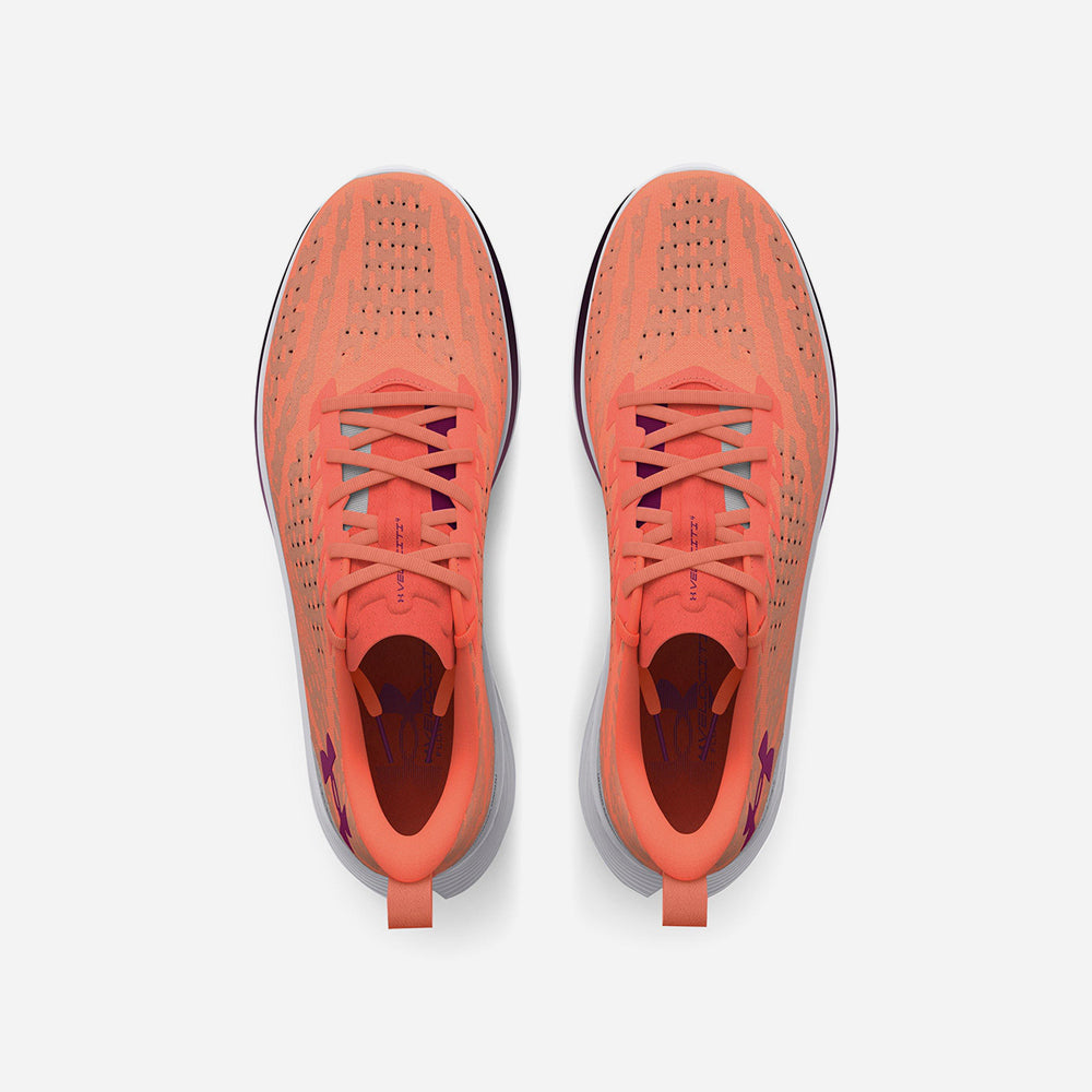 Giày Chạy Bộ Nữ Under Armour Velociti 4 Se - Supersports Vietnam