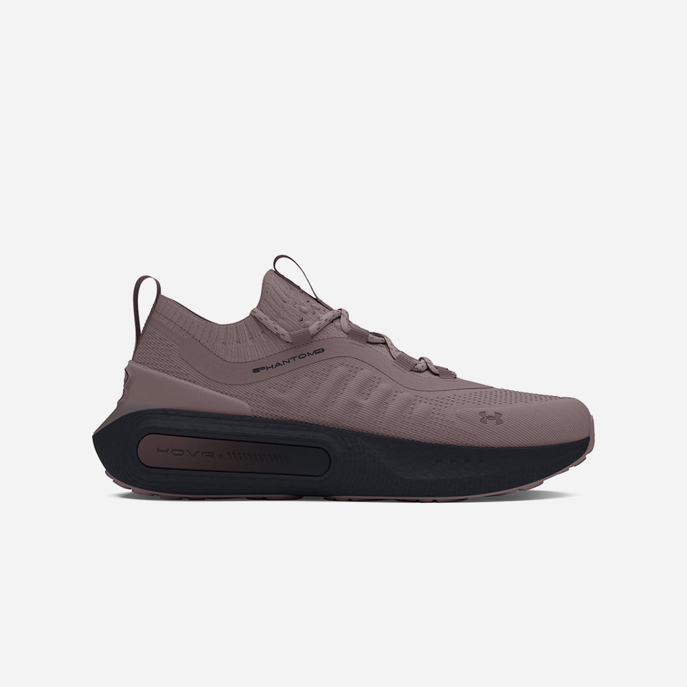 Giày Sneaker Nam Under Armour Phantom 4 - Supersports Vietnam