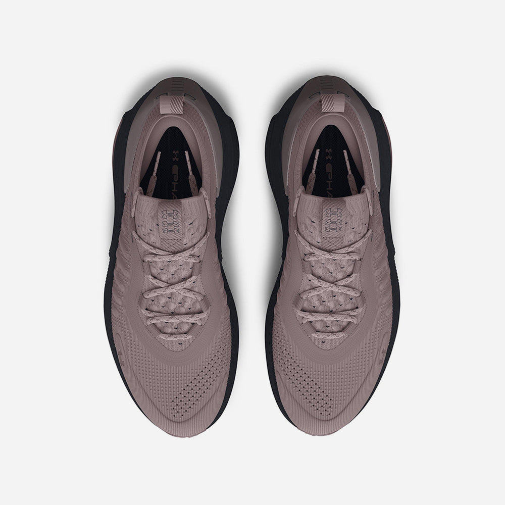 Giày Sneaker Nam Under Armour Phantom 4 - Supersports Vietnam