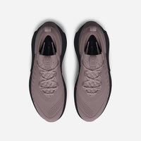 Giày Sneaker Nam Under Armour Phantom 4 - Supersports Vietnam